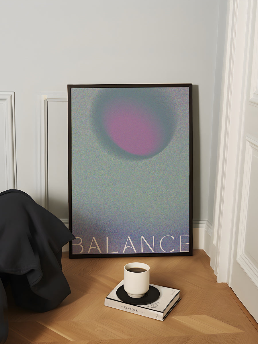 Balanceno7