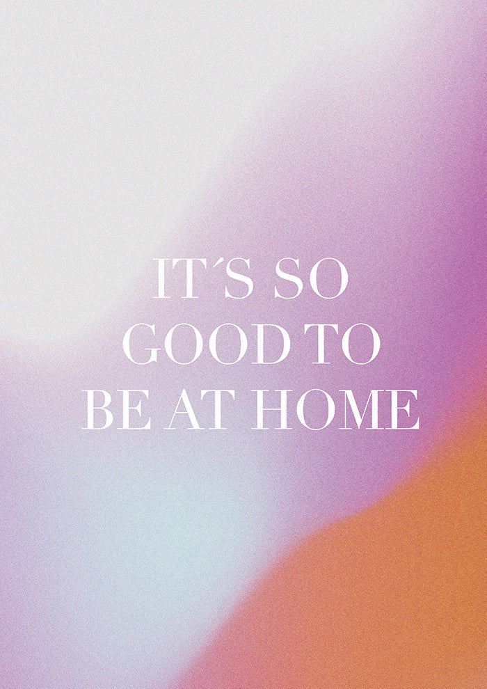 Home Bliss Hues