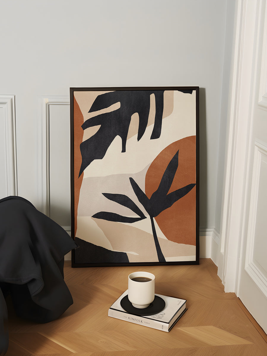 Abstract Art