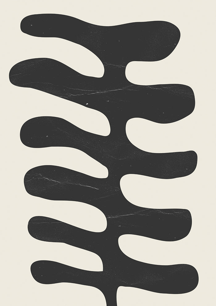 Abstract Plant