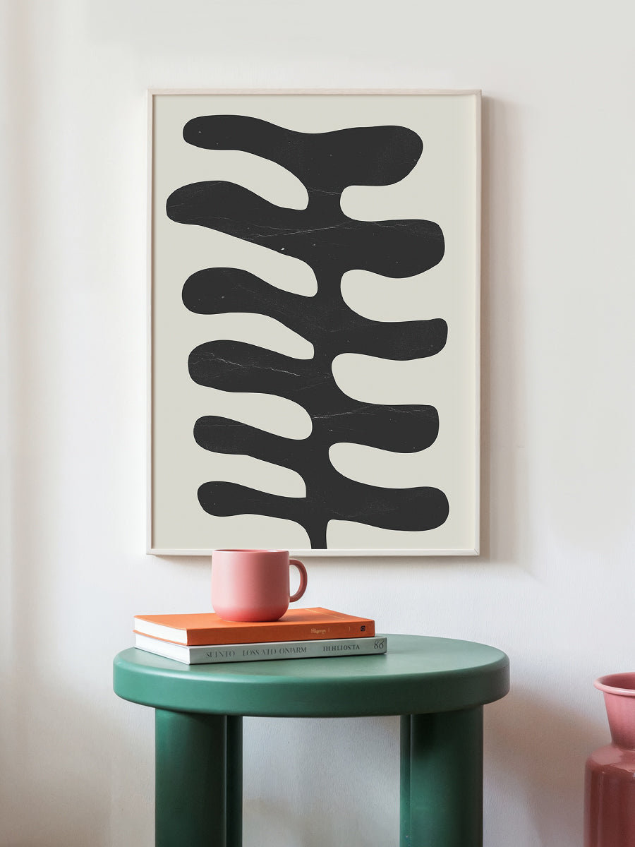 Abstract Plant