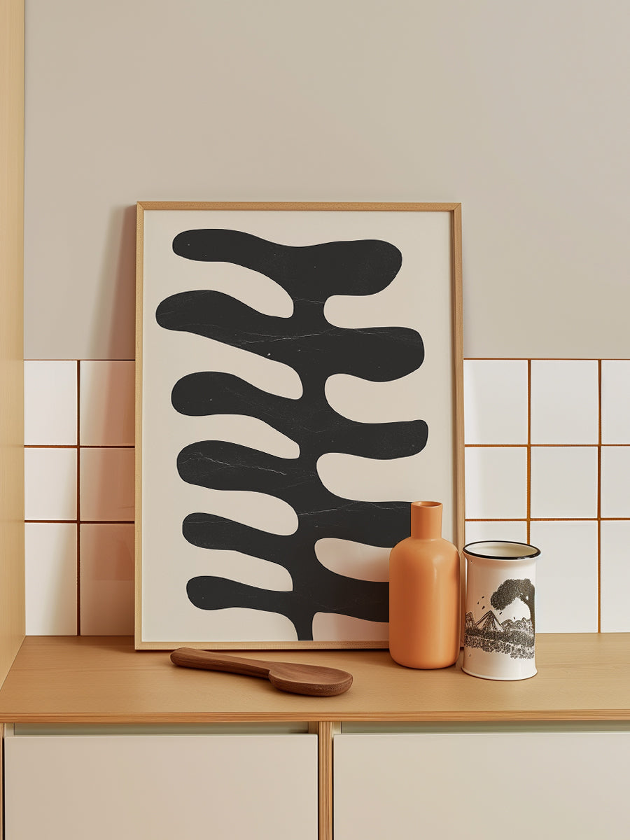 Abstract Plant