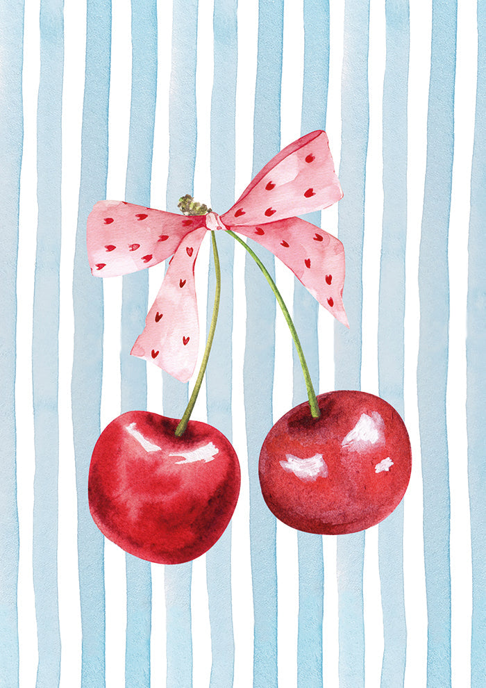 Cherry