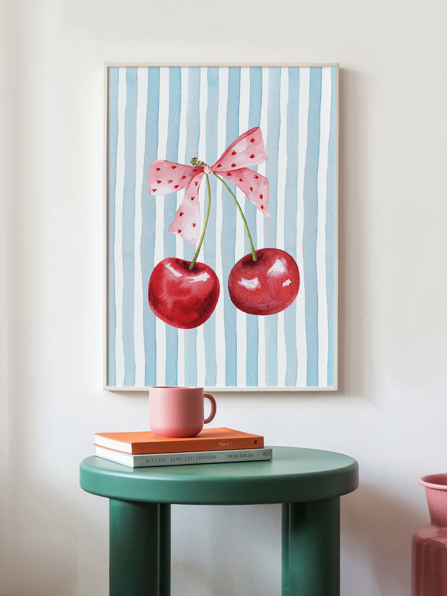 Cherry