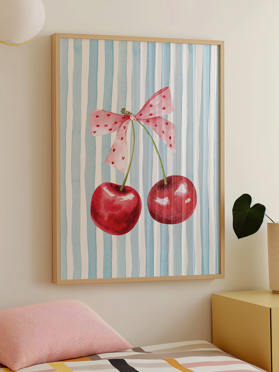 Cherry