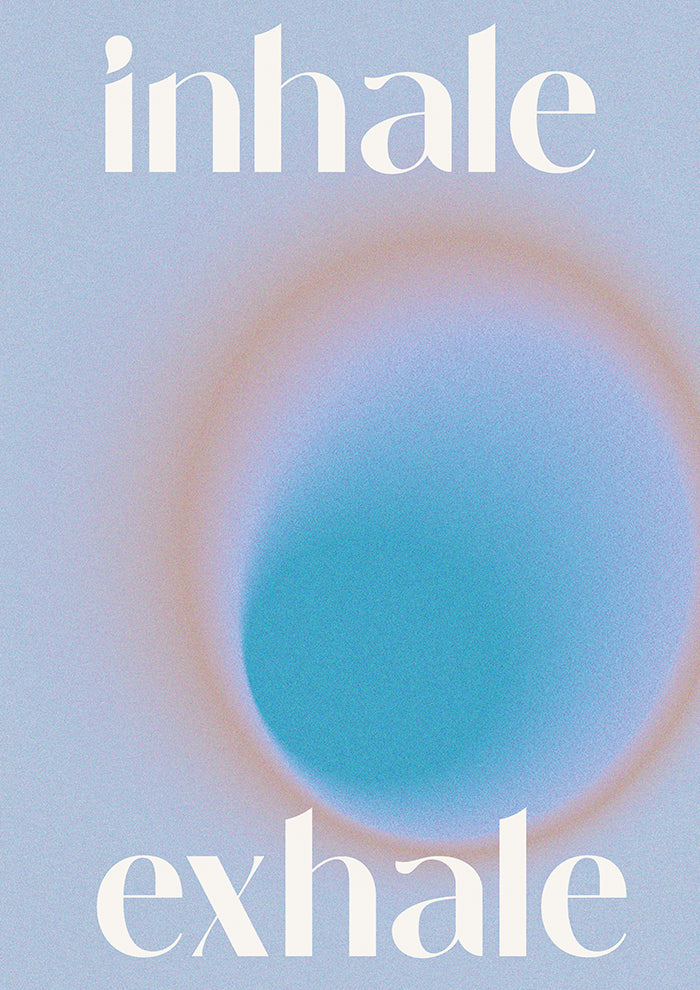 Breathe Harmony