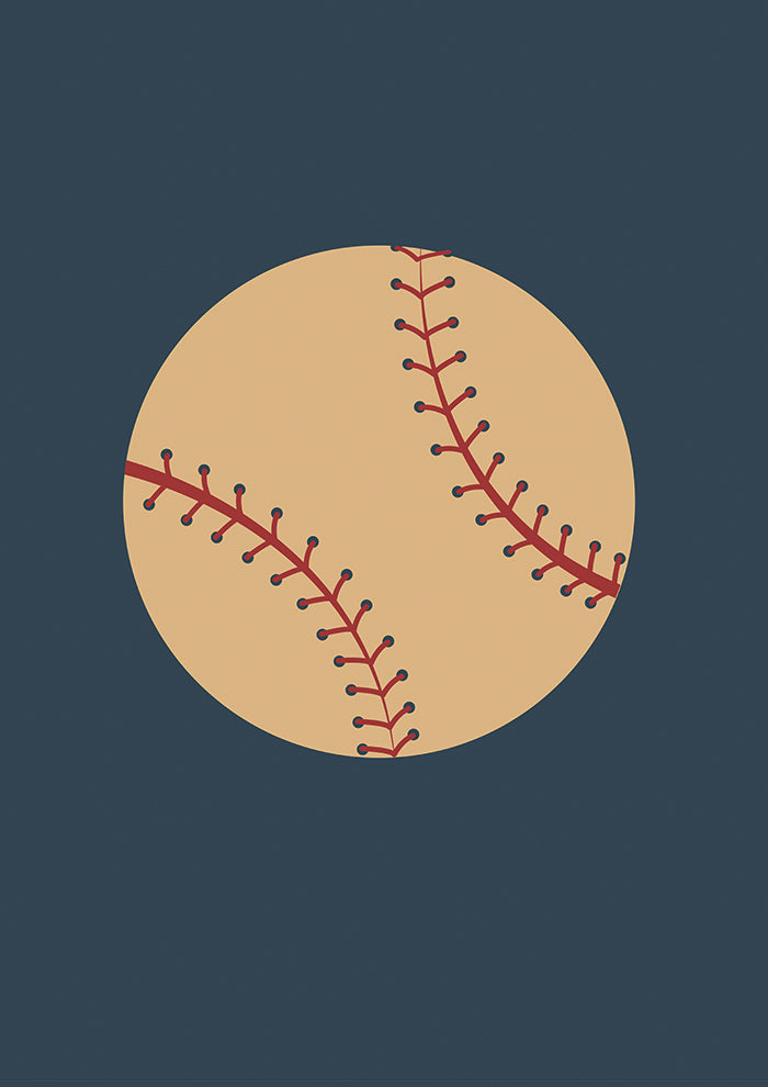 Baseball