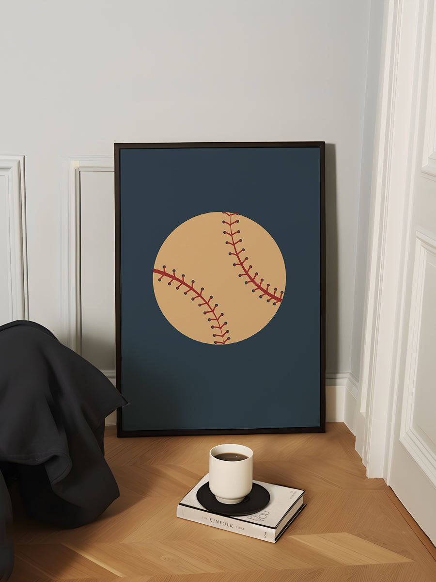 Baseball