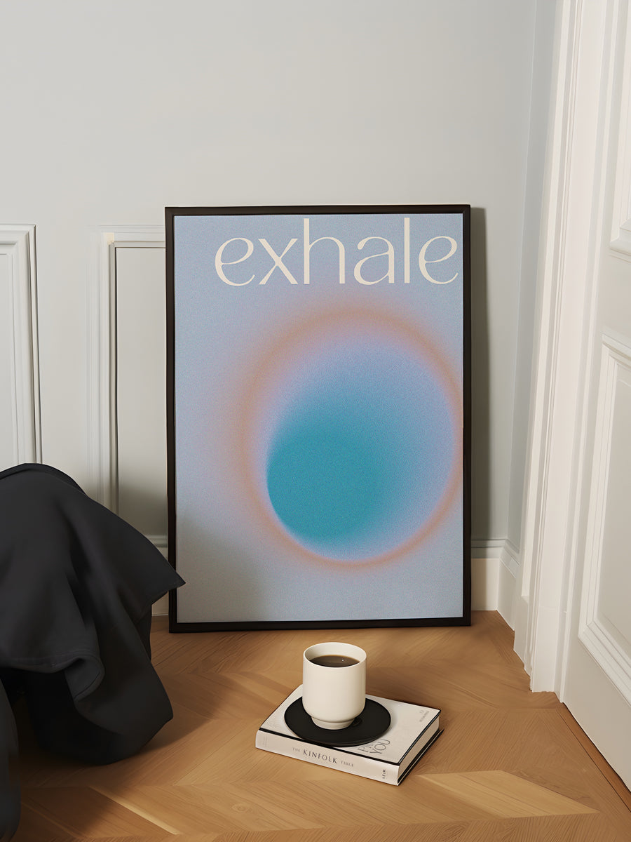 Exhaleno02