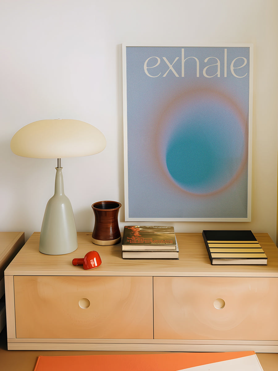 Exhaleno02