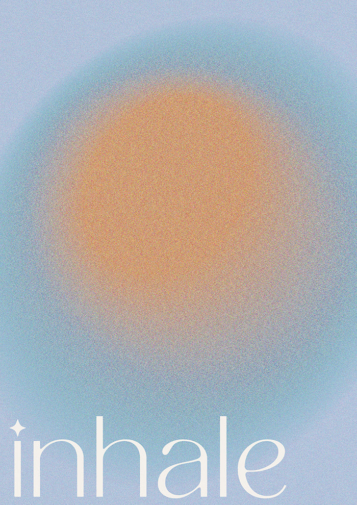 Inhaleno02