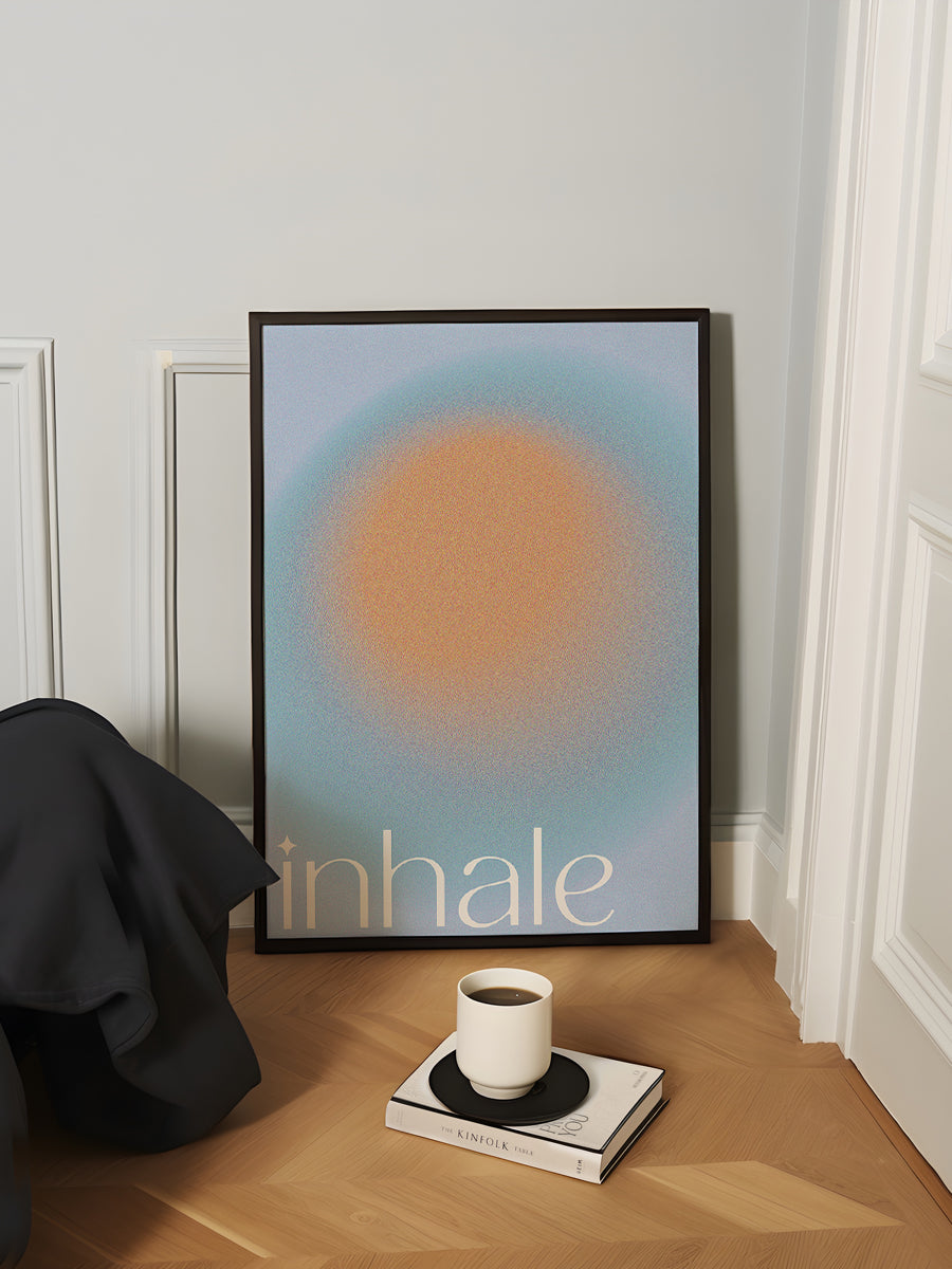 Inhaleno02