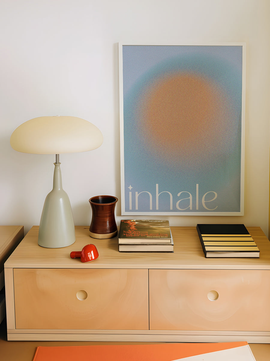 Inhaleno02