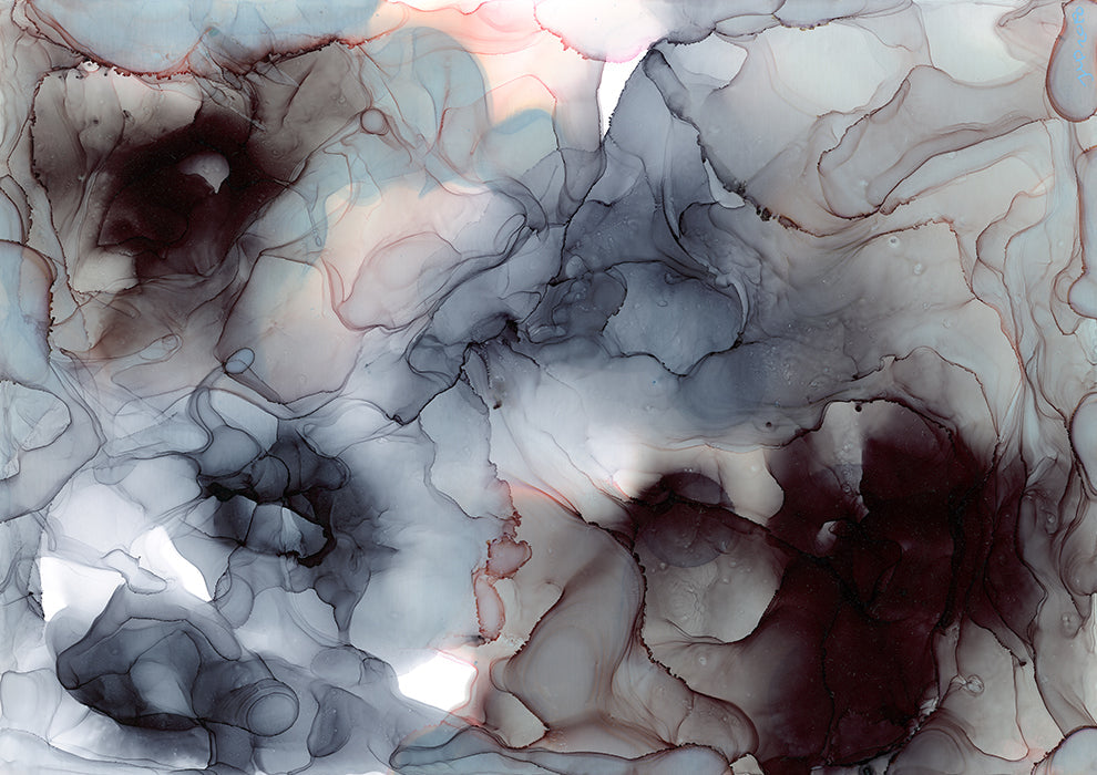 Fluid Dynamics