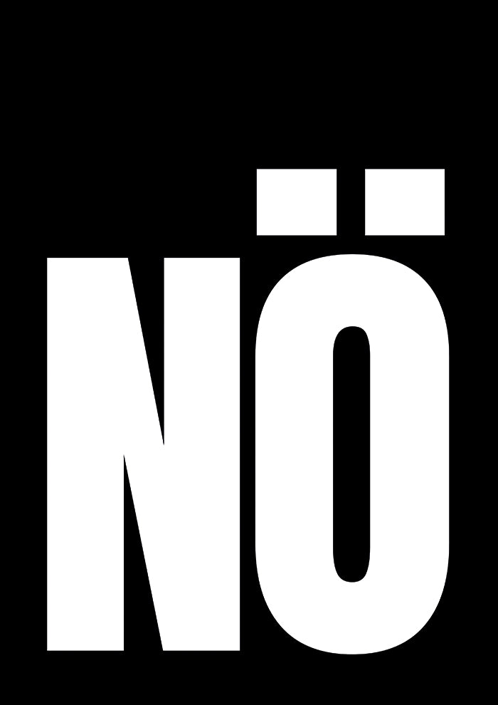 No Nein