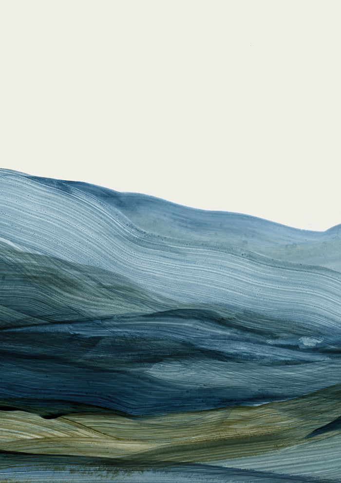 Mist Land 1