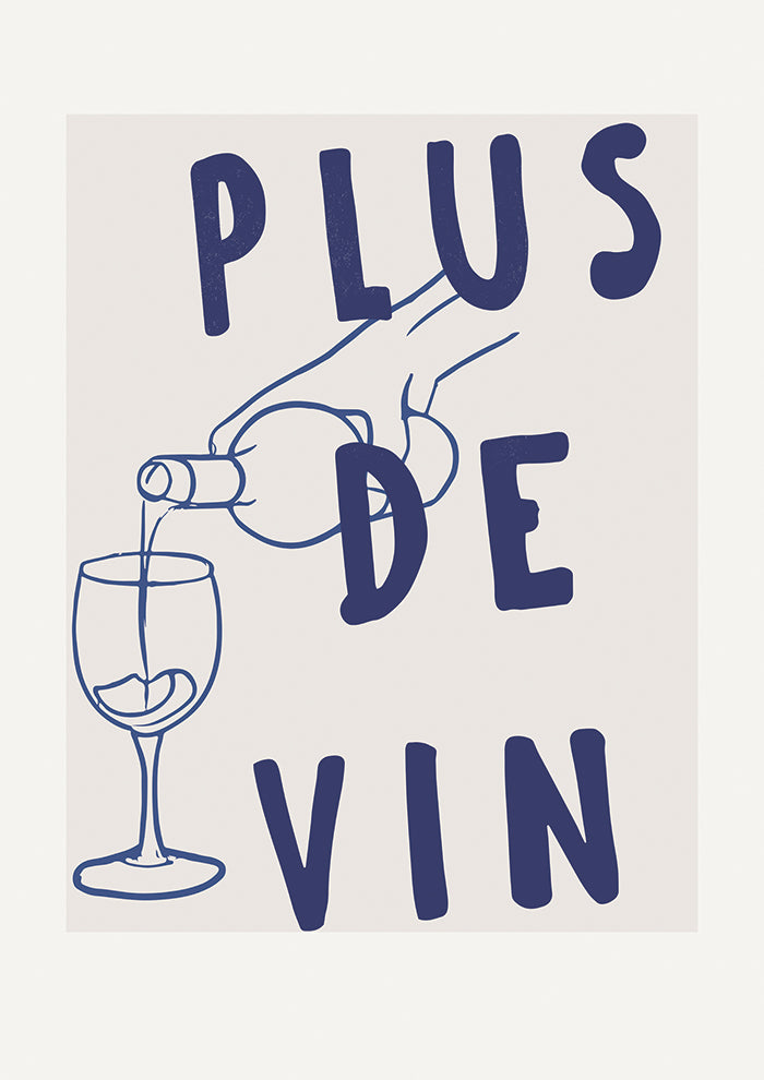 Wine Pour Moment