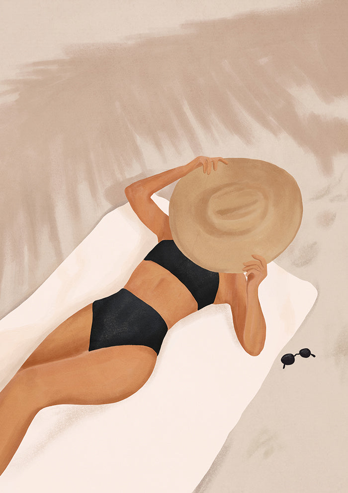 That Summer Feeling II