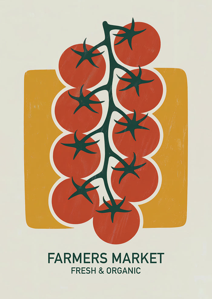 Farmers Market