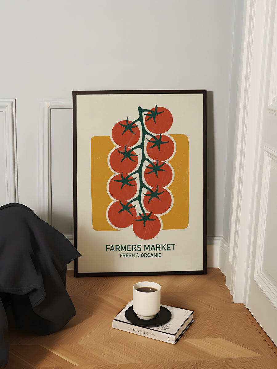 Farmers Market