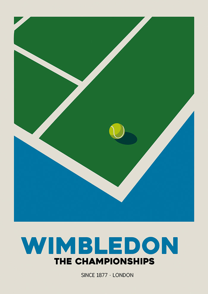 Wimbledon