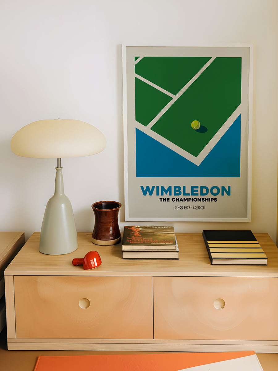 Wimbledon