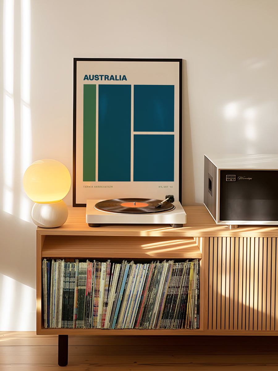 Australiatennis