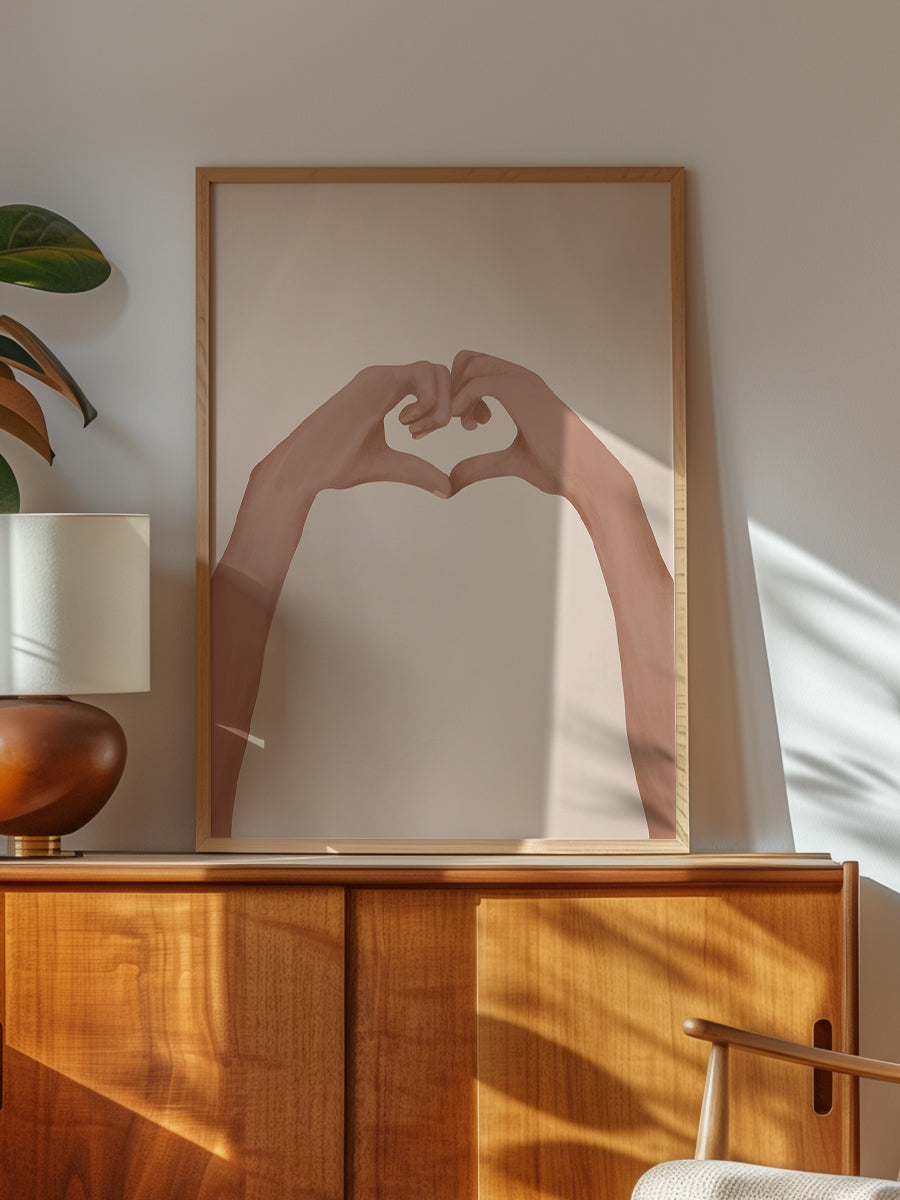 Heart