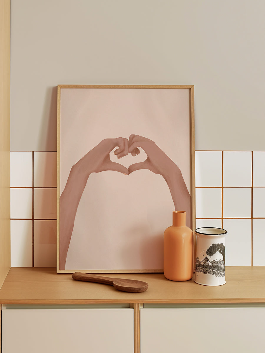 Heart