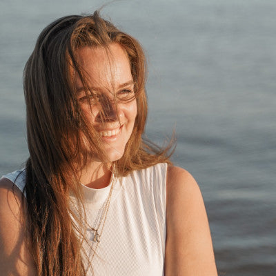 Henrike Schenk