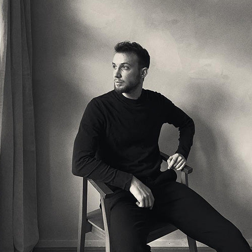 Maarten Leon