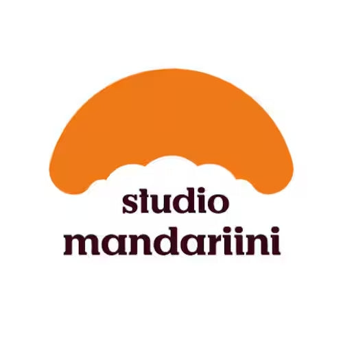 Studio Mandariini