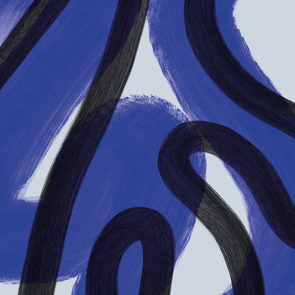 Abstract art