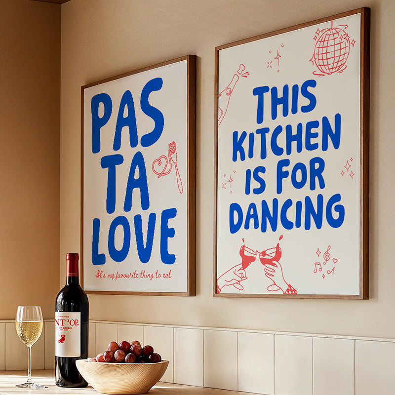 Kitchen 02