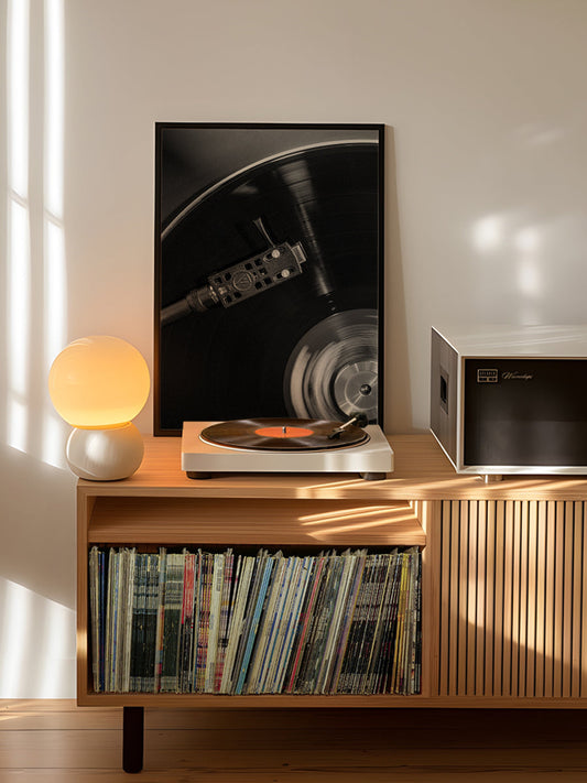 Vinyl_001