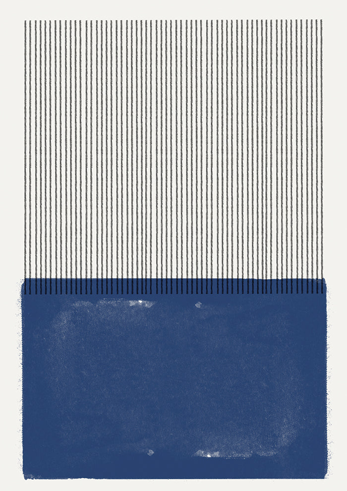 Modern Texture