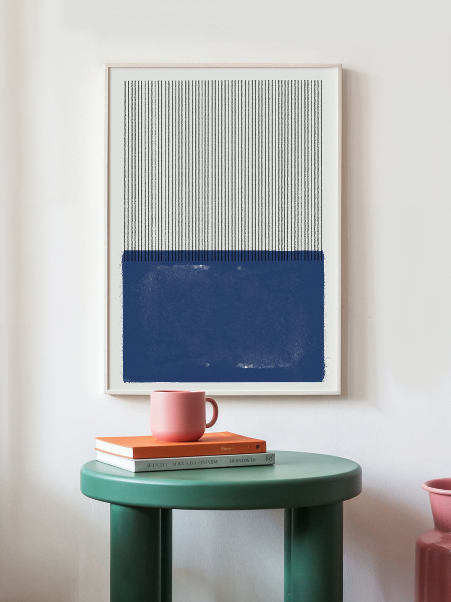 Modern Texture