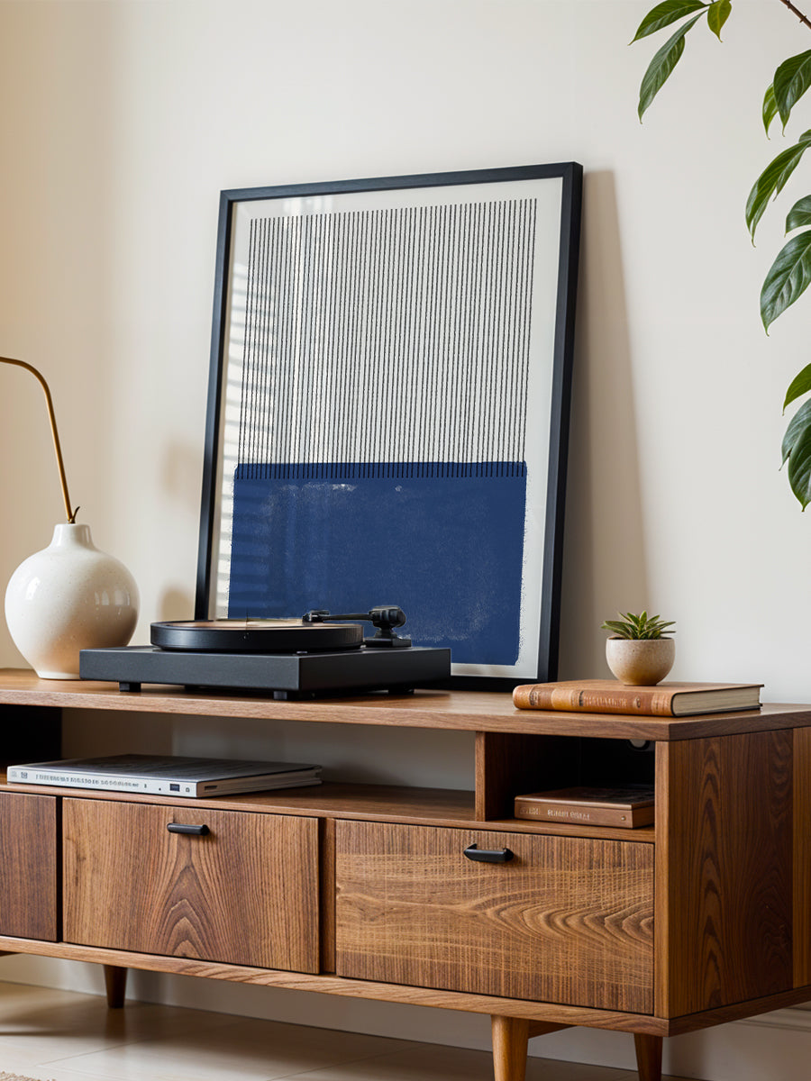 Modern Texture