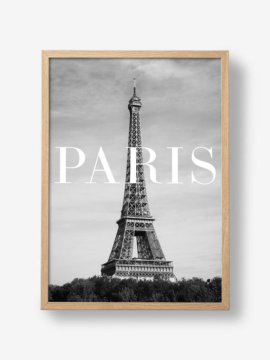 Paris Text 2