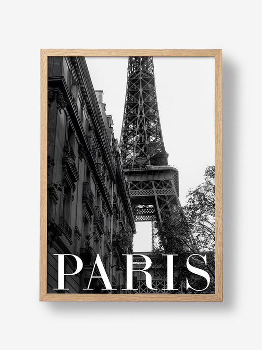 Paris Text 1