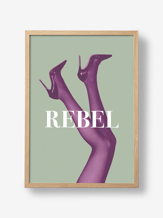 REBEL 1