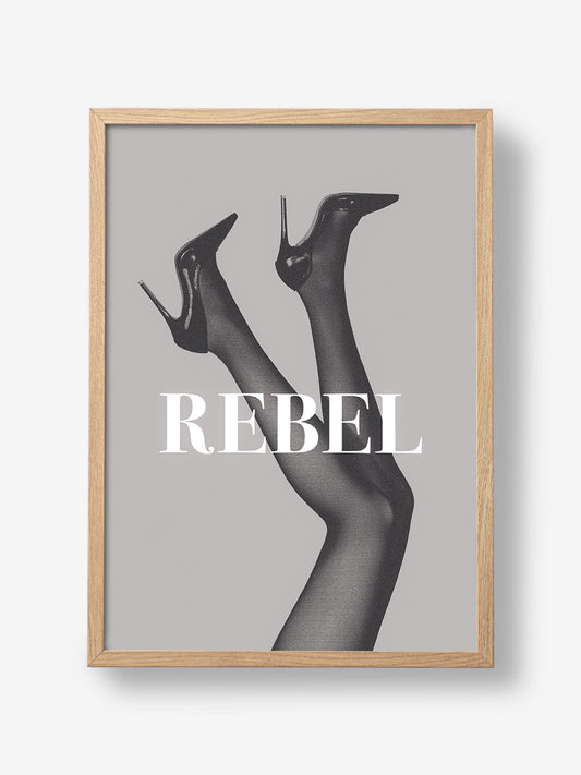 REBEL 2