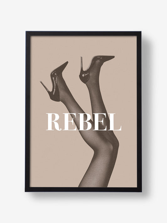 REBEL 3