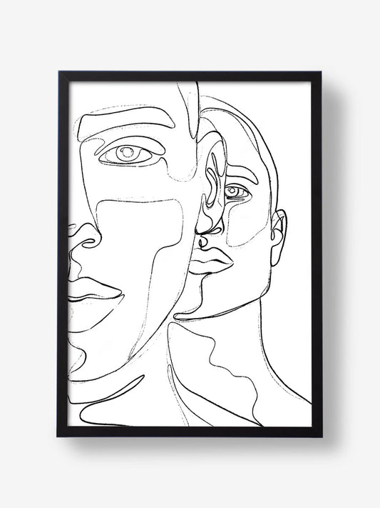 Men