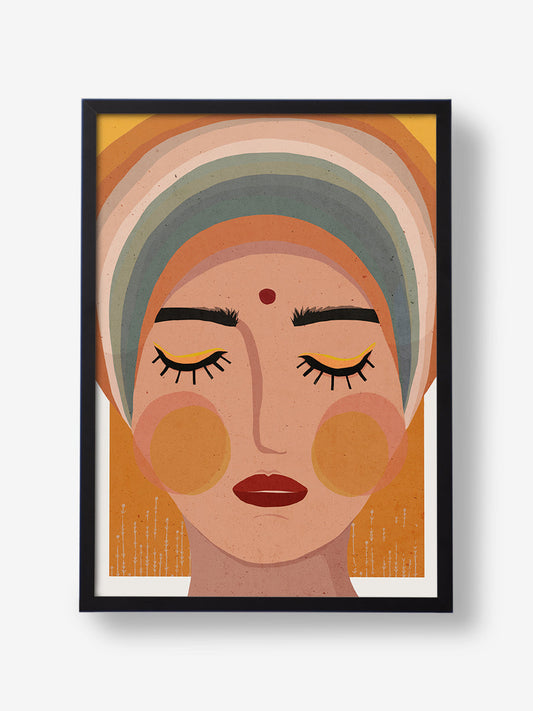 Shakti