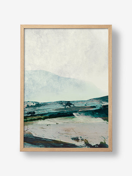 Mountains