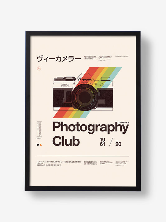 Photo Club