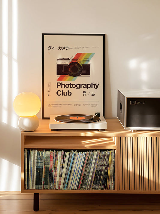 Photo Club