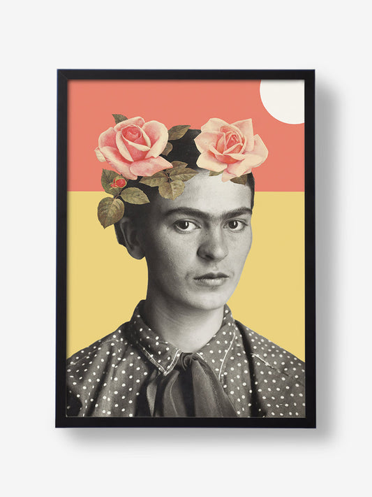Frida