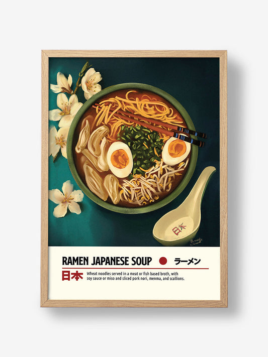 Ramen